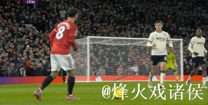 当关键球员陆续请伤病假,曼联走得深一脚浅一脚并不奇怪 当关键球员陆续请伤病假,曼联走得深一脚浅一脚并不奇怪