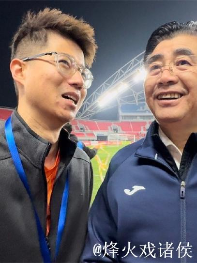 上他红军少打1人？40万周薪头牌半场0射正！过人0成功+15次丢球权