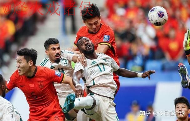 2026年世界杯买球推荐与安全入口指南