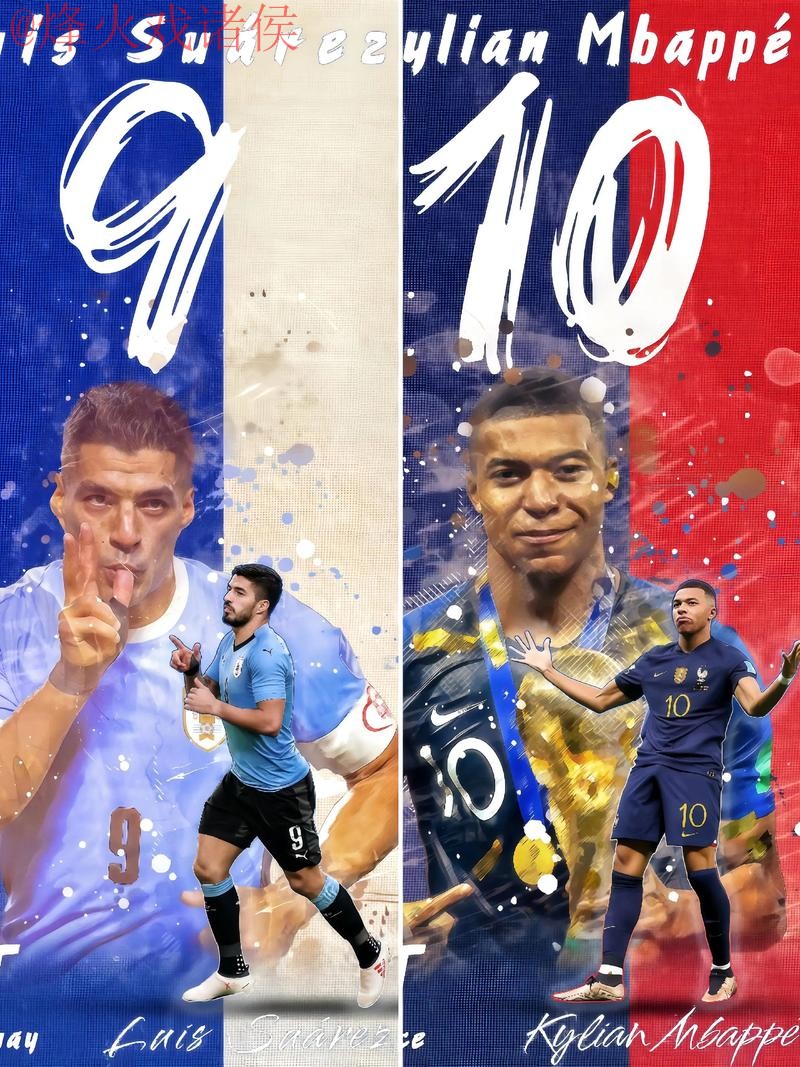 2026世界杯下注手机官方网址推荐