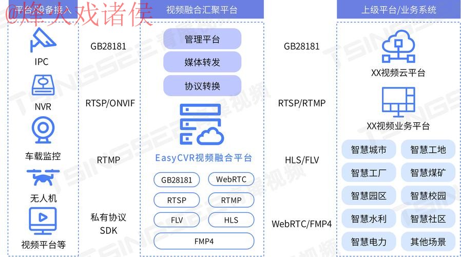 如何选择靠谱的世界杯买球平台